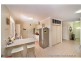 12/10 Eveline Street, Gracemere QLD 4702
