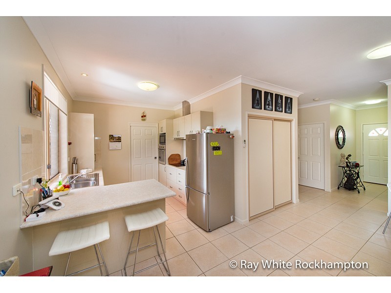 12/10 Eveline Street, Gracemere QLD 4702