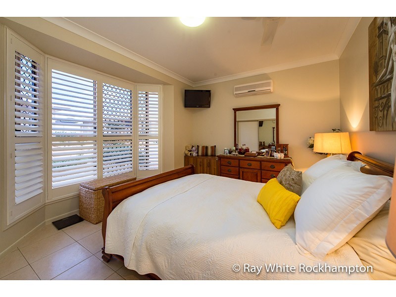 12/10 Eveline Street, Gracemere QLD 4702