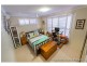 12/10 Eveline Street, Gracemere QLD 4702