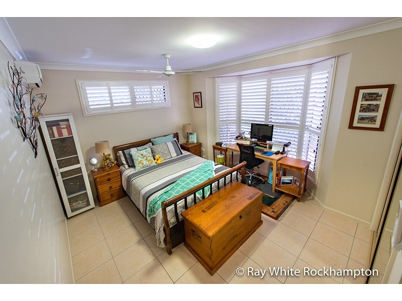 12/10 Eveline Street, Gracemere QLD 4702