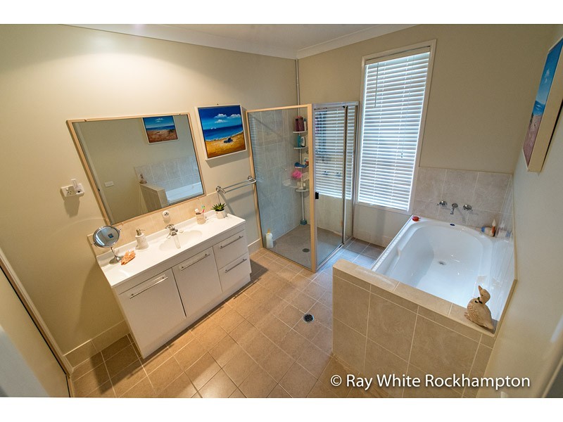12/10 Eveline Street, Gracemere QLD 4702