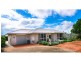 12/10 Eveline Street, Gracemere QLD 4702