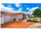 12/10 Eveline Street, Gracemere QLD 4702