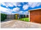 12/10 Eveline Street, Gracemere QLD 4702