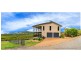 20A Naomi Drive, Taroomball QLD 4703