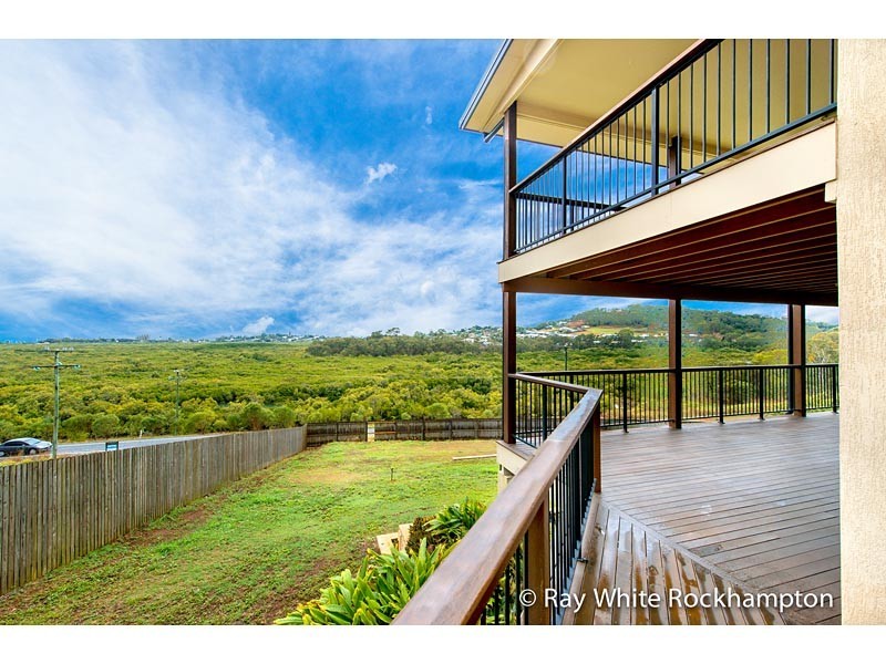 20A Naomi Drive, Taroomball QLD 4703