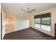 20A Naomi Drive, Taroomball QLD 4703
