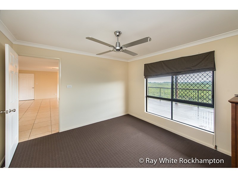20A Naomi Drive, Taroomball QLD 4703