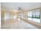 20A Naomi Drive, Taroomball QLD 4703