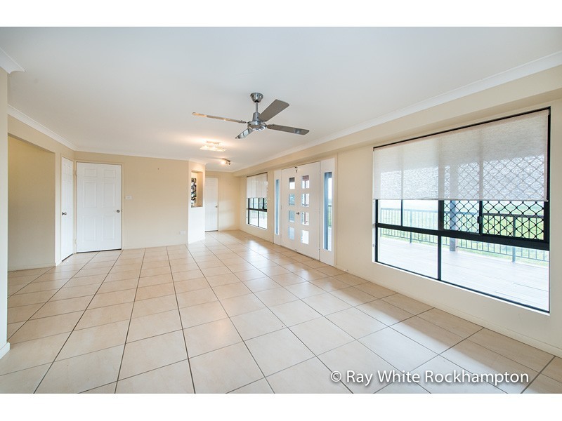 20A Naomi Drive, Taroomball QLD 4703