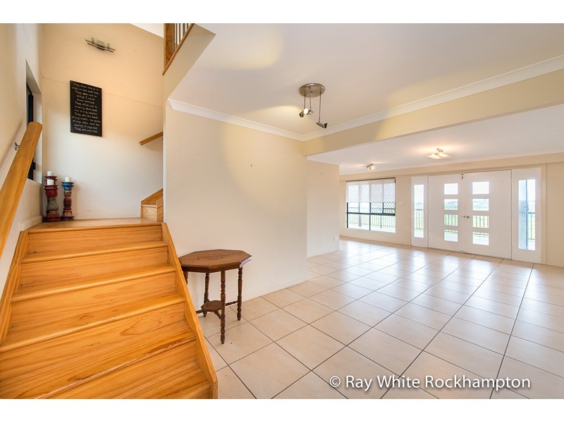 20A Naomi Drive, Taroomball QLD 4703