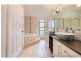 20A Naomi Drive, Taroomball QLD 4703