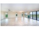 20A Naomi Drive, Taroomball QLD 4703