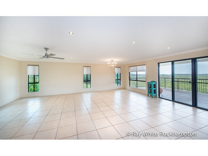20A Naomi Drive, Taroomball QLD 4703