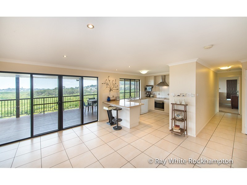 20A Naomi Drive, Taroomball QLD 4703