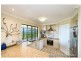 20A Naomi Drive, Taroomball QLD 4703