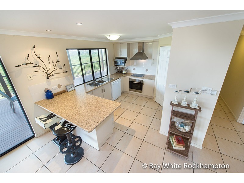 20A Naomi Drive, Taroomball QLD 4703