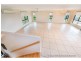 20A Naomi Drive, Taroomball QLD 4703