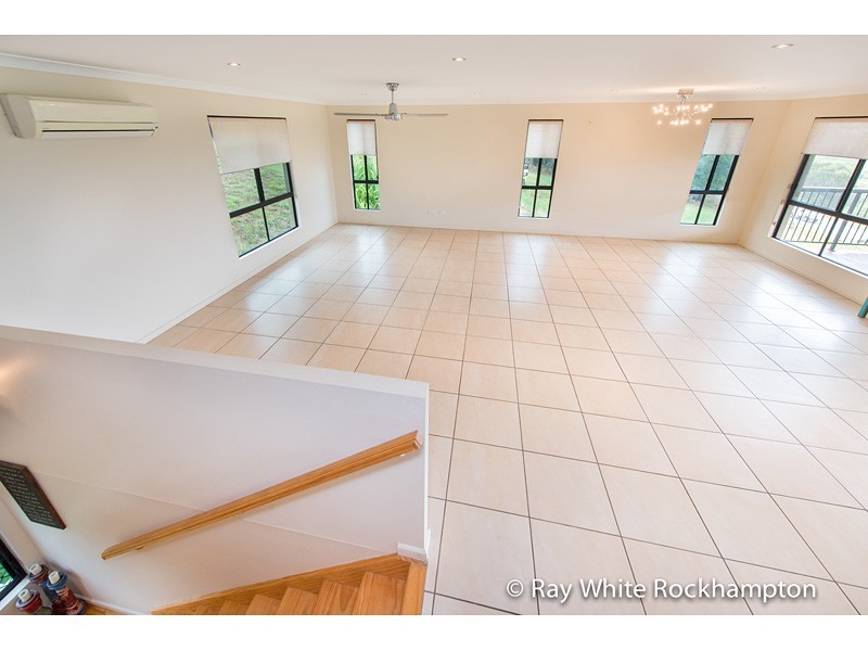 20A Naomi Drive, Taroomball QLD 4703