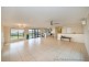 20A Naomi Drive, Taroomball QLD 4703