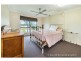 20A Naomi Drive, Taroomball QLD 4703