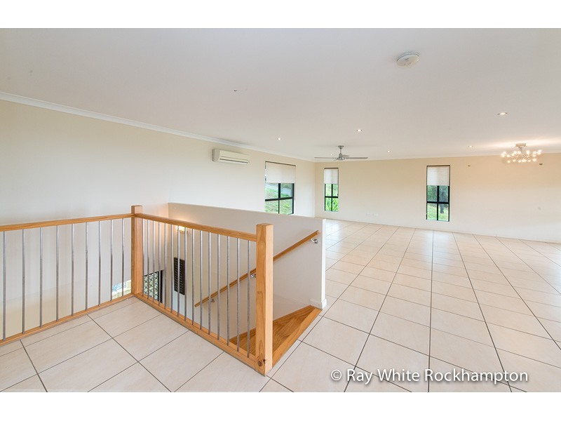 20A Naomi Drive, Taroomball QLD 4703