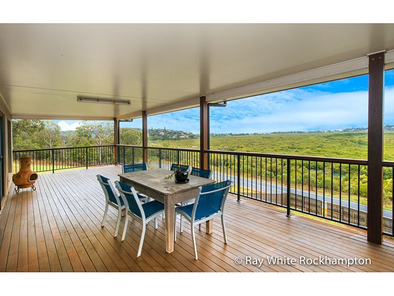 20A Naomi Drive, Taroomball QLD 4703