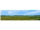 20A Naomi Drive, Taroomball QLD 4703