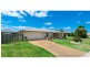 9 Anna Meares Avenue, Gracemere QLD 4702