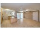 9 Anna Meares Avenue, Gracemere QLD 4702
