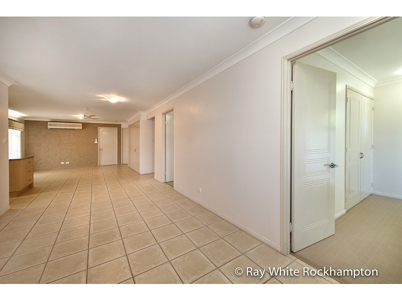 9 Anna Meares Avenue, Gracemere QLD 4702