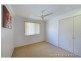 9 Anna Meares Avenue, Gracemere QLD 4702