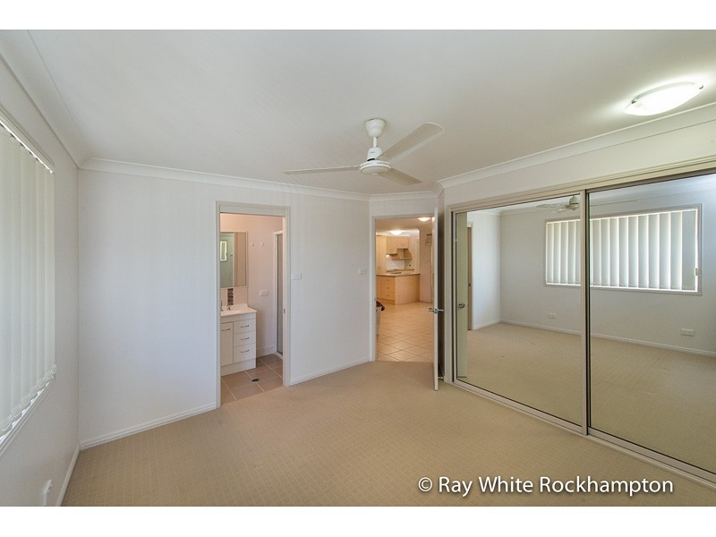 9 Anna Meares Avenue, Gracemere QLD 4702