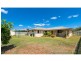 9 Anna Meares Avenue, Gracemere QLD 4702