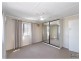209 Earl Street, Berserker QLD 4701