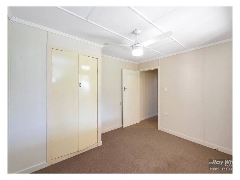 209 Earl Street, Berserker QLD 4701