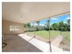 209 Earl Street, Berserker QLD 4701