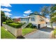 19 Spencer Street, The Range QLD 4700