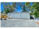 19 Spencer Street, The Range QLD 4700