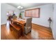 19 Spencer Street, The Range QLD 4700