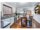19 Spencer Street, The Range QLD 4700