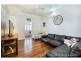 19 Spencer Street, The Range QLD 4700