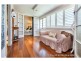 19 Spencer Street, The Range QLD 4700