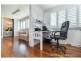 19 Spencer Street, The Range QLD 4700