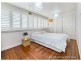 19 Spencer Street, The Range QLD 4700
