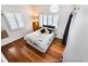 19 Spencer Street, The Range QLD 4700