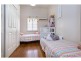 19 Spencer Street, The Range QLD 4700
