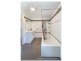 19 Spencer Street, The Range QLD 4700