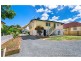 19 Spencer Street, The Range QLD 4700